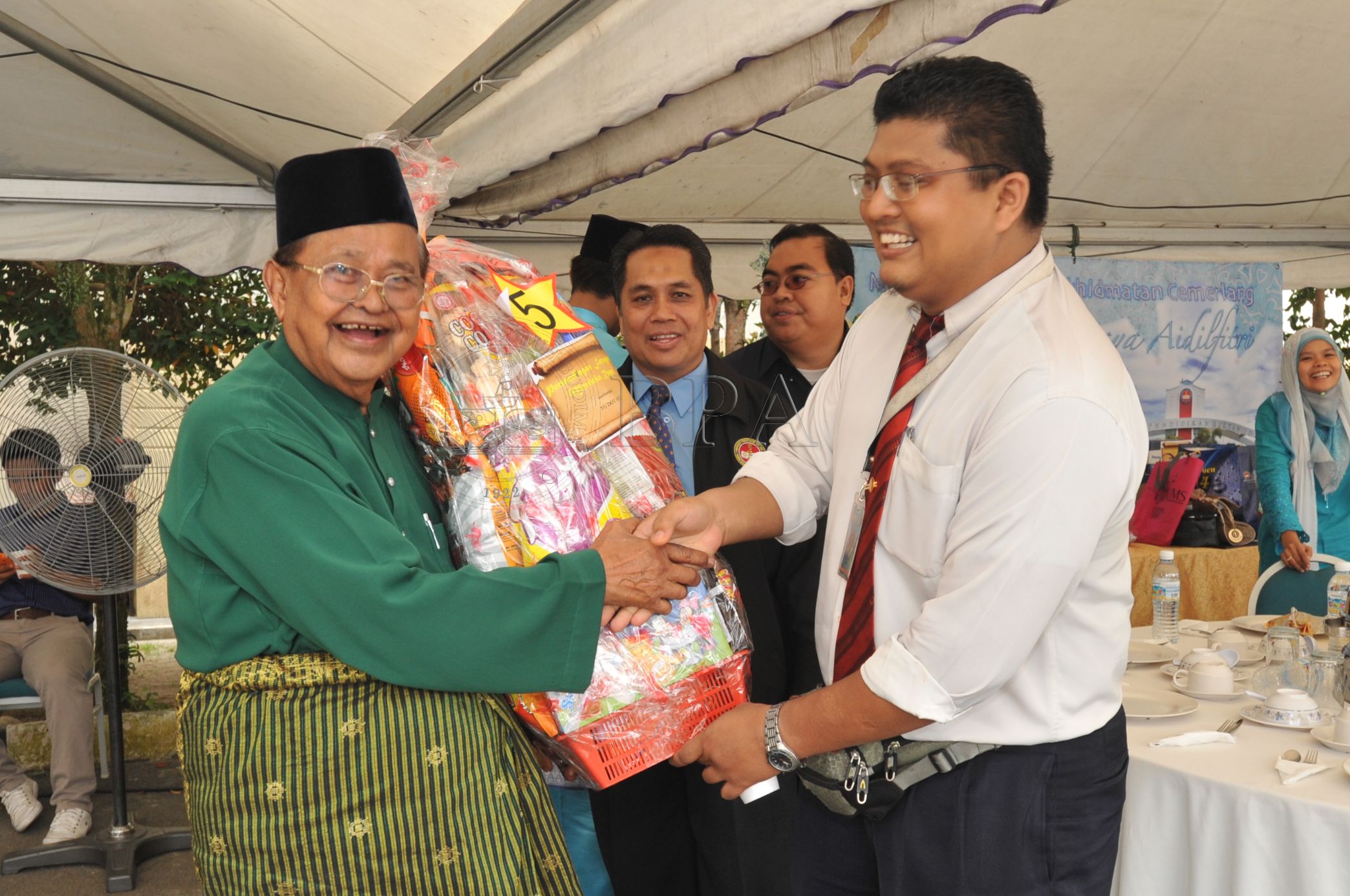 BPA 12 110 APC PRO 5481